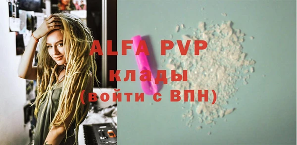 ешки Медвежьегорск