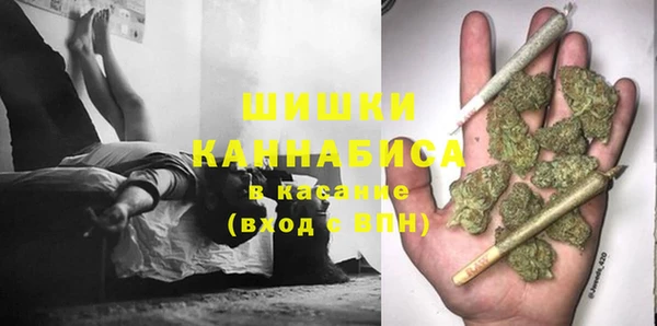винт Мегион