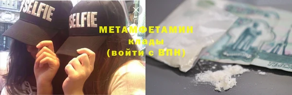 ALPHA PVP Гусев