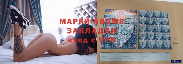 ALPHA PVP Гусев