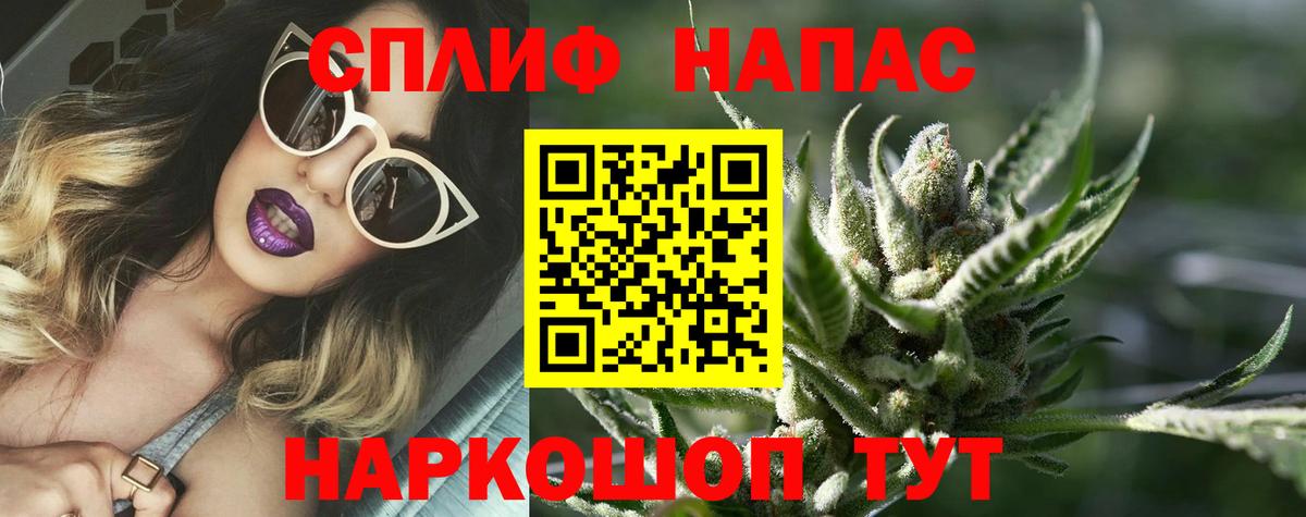 МАРИХУАНА сатива Дедовск