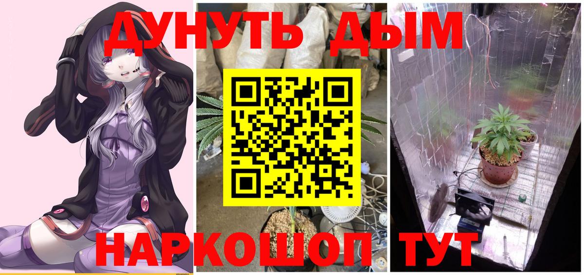 Канабис VHQ  Вход с VPN  Конопля план  Конопля сатива  Дедовск 